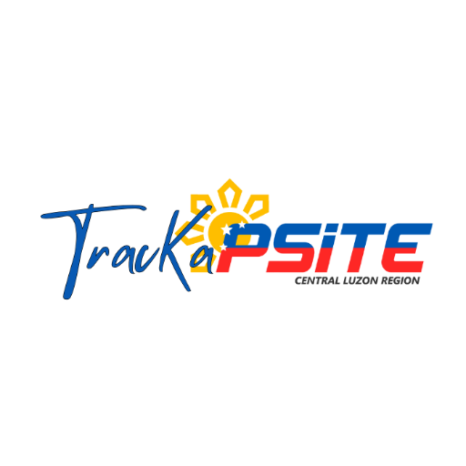 TracKaPSITE logo